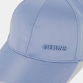 Cappello GUESS - VSRZ02WL022