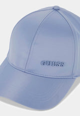 Cappello GUESS - VSRZ02WL022