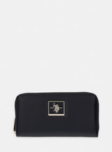 Portafoglio Us.Polo.Assn - Margaret 9049