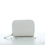 Portafoglio donna ICON - KYLIE ICPS05A139