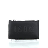 Portafoglio donna ICON - KYLIE ICPS05A42