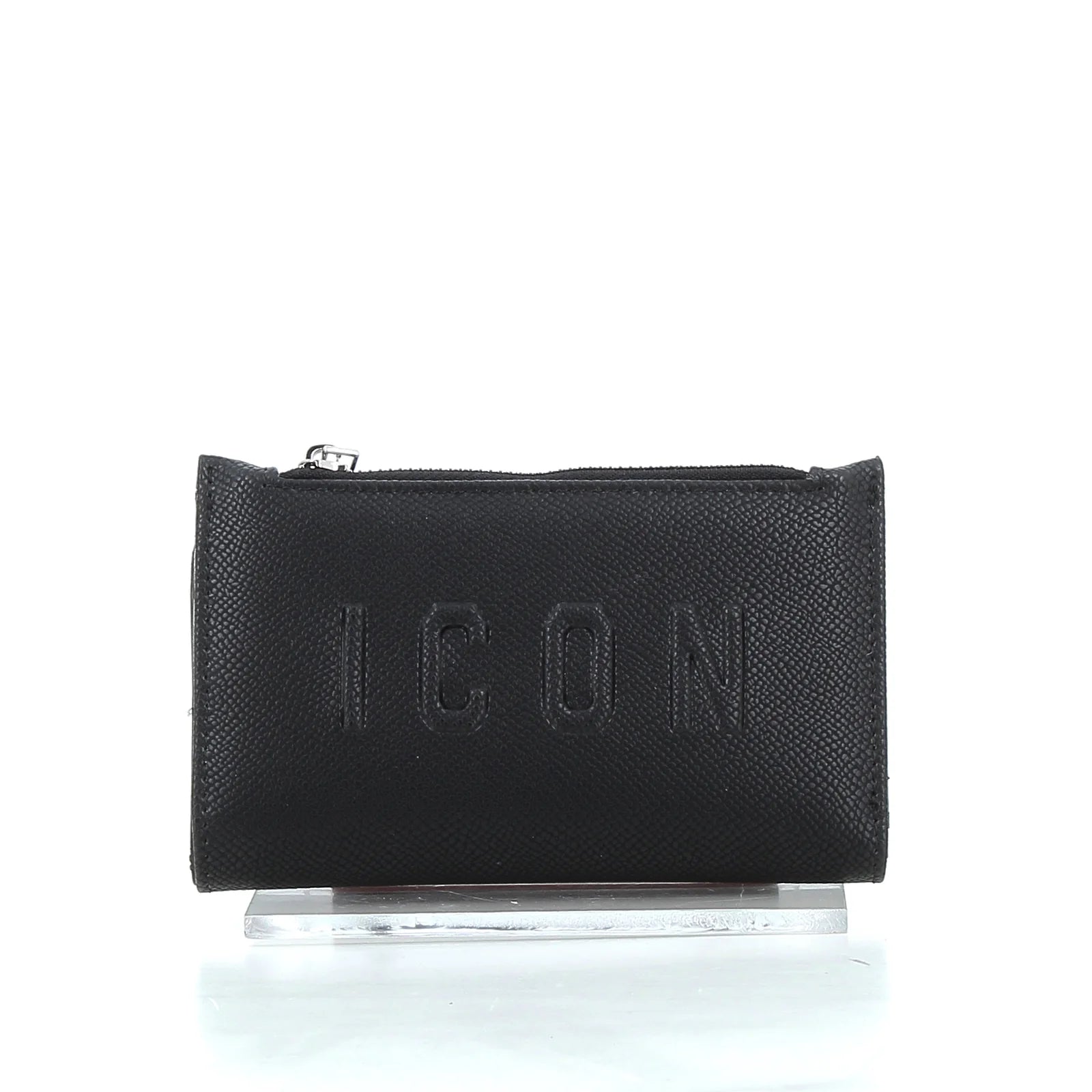Portafoglio donna ICON - KYLIE ICPS05A42