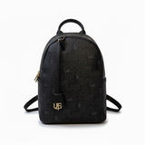 Zaino Paciotti 4US - 10278