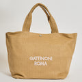 Borsa mare Gattinoni Roma - MIRANDA 268766