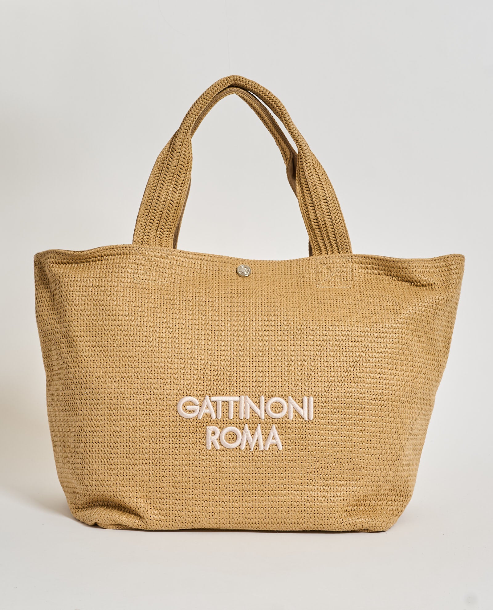 Borsa mare Gattinoni Roma - MIRANDA 268766