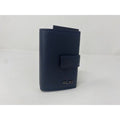 Portacarte uomo 4US PACIOTTI - WALLET 4US MW17 ART. 10462