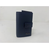 Portacarte uomo 4US PACIOTTI - WALLET 4US MW17 ART. 10462
