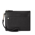 Pochette a mano uomo Roncato - ALASKA 412420