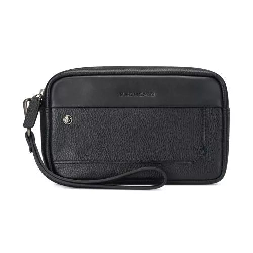 Pochette a mano uomo Roncato - ALASKA 412421