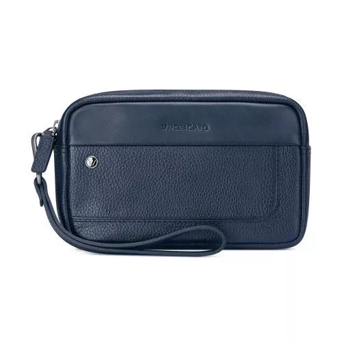 Pochette a mano uomo Roncato - ALASKA 412421