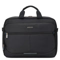 Borsa porta pc Roncato - EASY OFFICE 412722