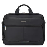 Borsa porta pc Roncato - EASY OFFICE 412722