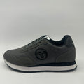Sneakers uomo Sergio Tacchini - Mile Mix