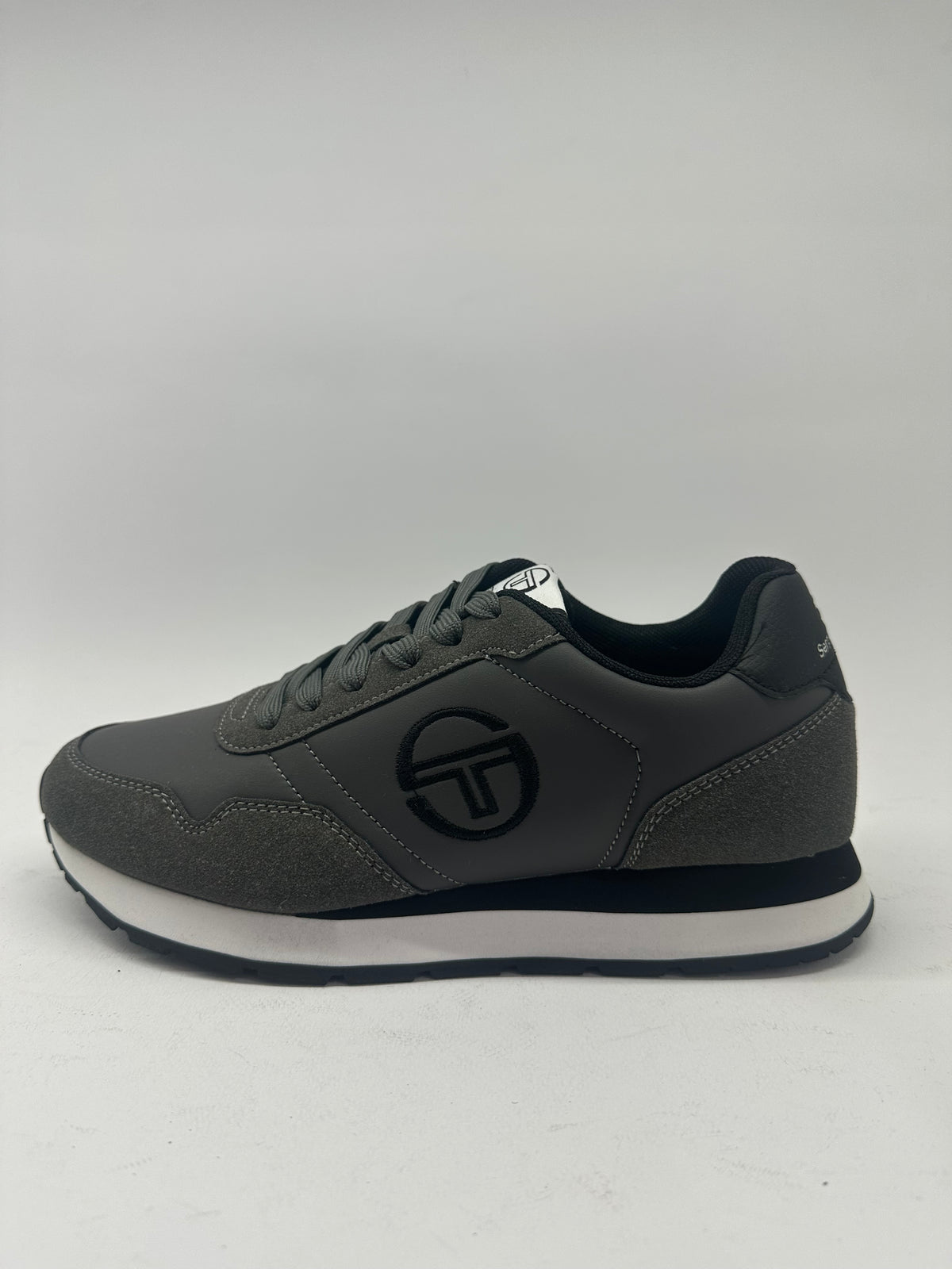 Sneakers uomo Sergio Tacchini - Mile Mix