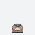 Borsa a tracolla Gattinoni Planetario - 6446