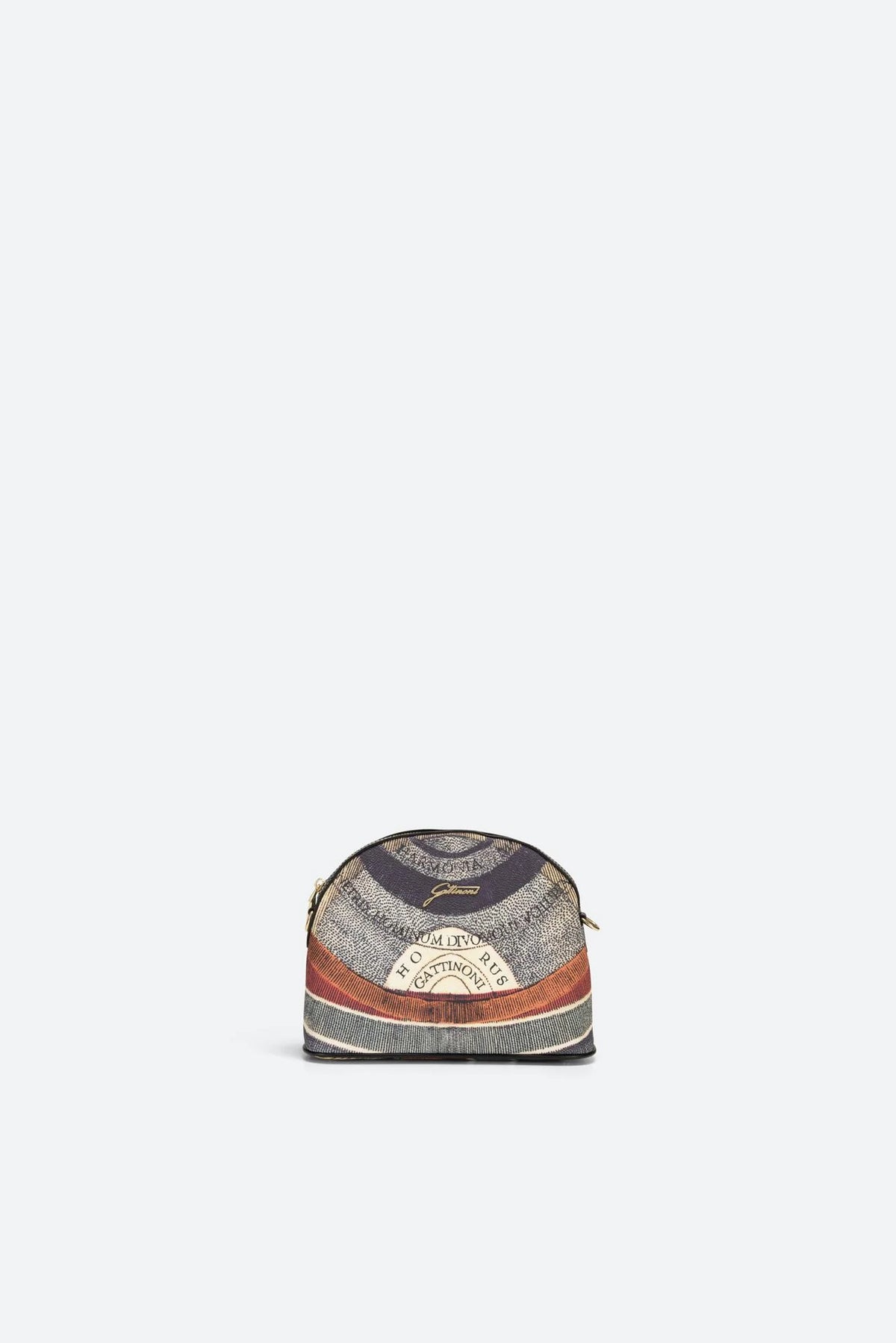 Borsa a tracolla Gattinoni Planetario - 6446