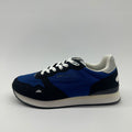 Sneakers Gas - Omy Mix