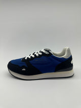 Sneakers Gas - Omy Mix