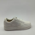 Sneakers Sergio Tacchini - Biggie Ltx Wmn