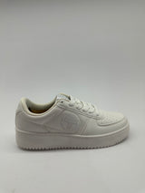 Sneakers Sergio Tacchini - Biggie Ltx Wmn