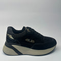 Sneakers Donna 4US Paciotti - 4BX272
