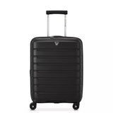 Bagaglio a mano RONCATO - B-FLYING 418180