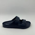Ciabatta Uomo Everlast