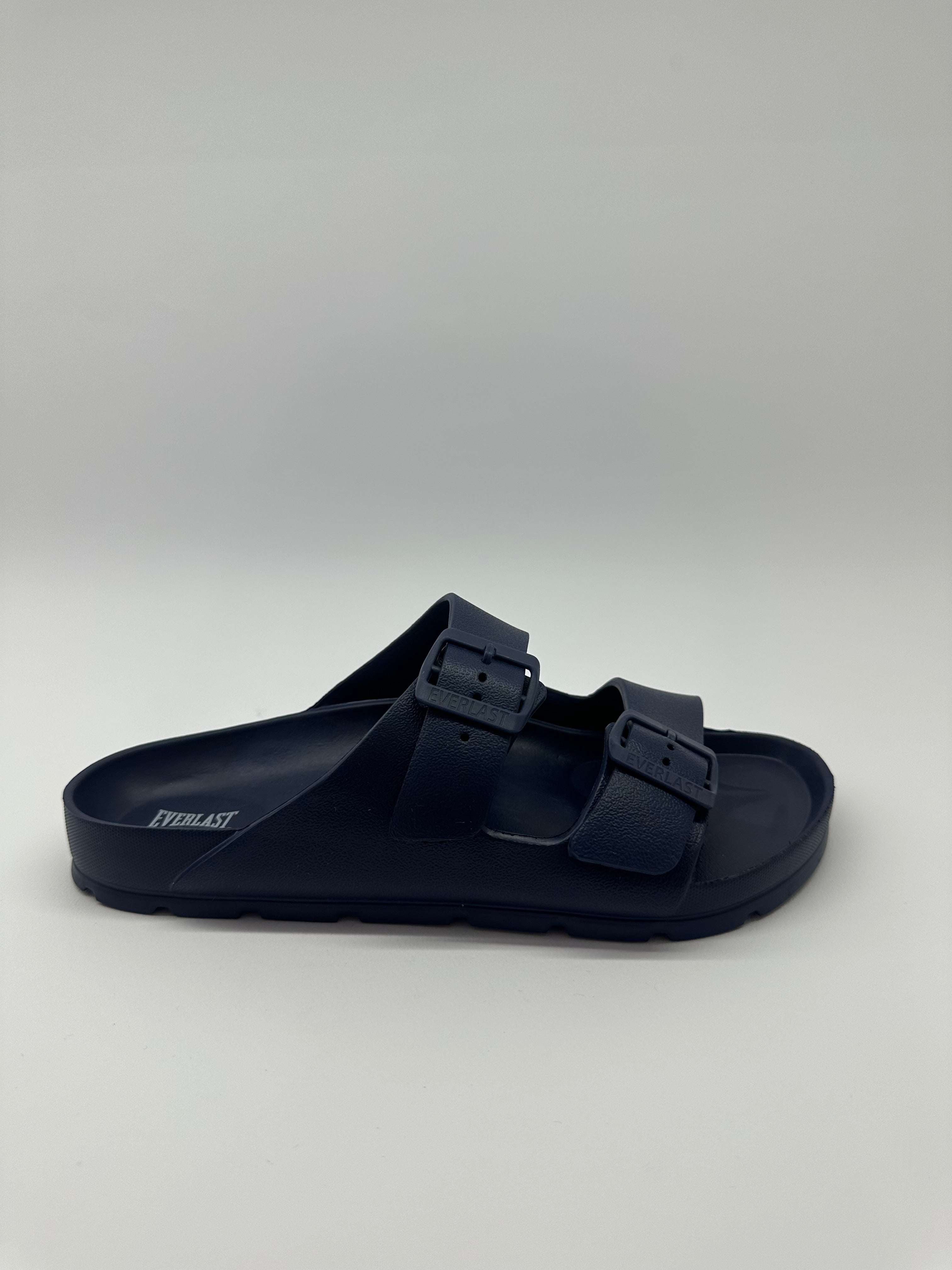 Ciabatta Uomo Everlast
