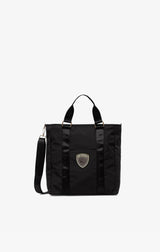 Shopping bag Blauer - A01