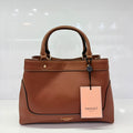 Borsa a mano Twinset - 8051