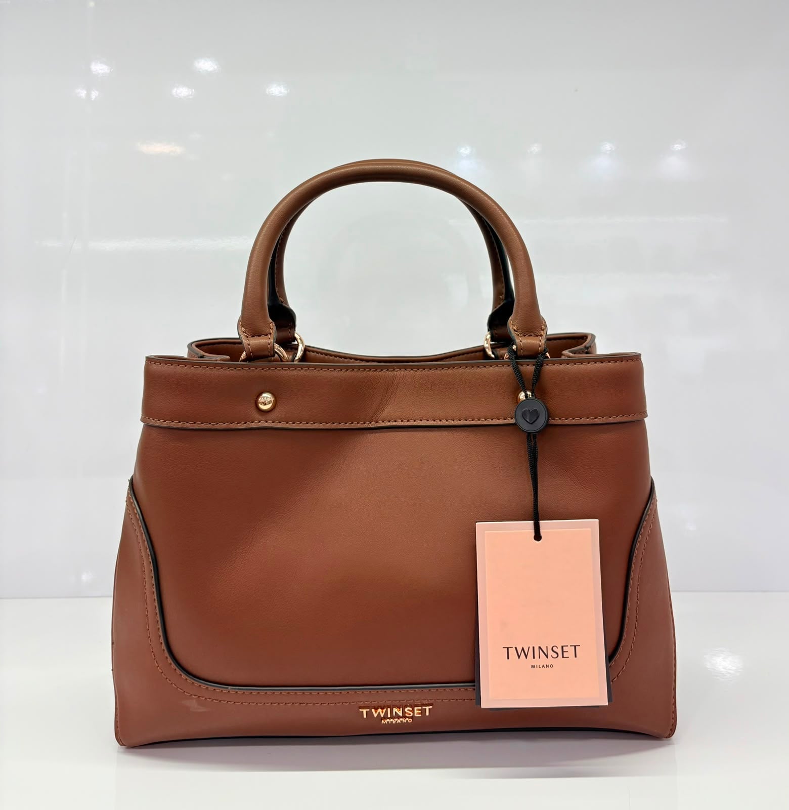 Borsa a mano Twinset - 8051