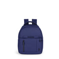 Zaino  Uomo Us.Polo.Assn - New Cambridge 9110