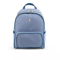 Zaino U.S. Polo Assn. - Huston 6388