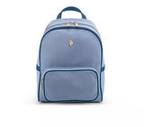 Zaino U.S. Polo Assn. - Huston 6388