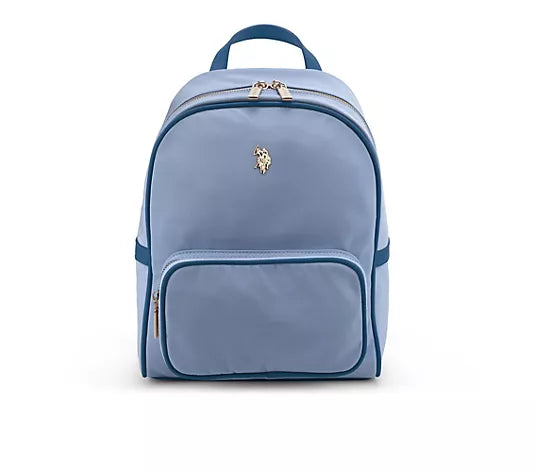 Zaino U.S. Polo Assn. - Huston 6388