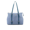 Borsa a spalla U.S. Polo Assn. - Huston 9077
