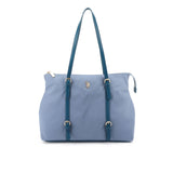 Borsa a spalla U.S. Polo Assn. - Huston 9077
