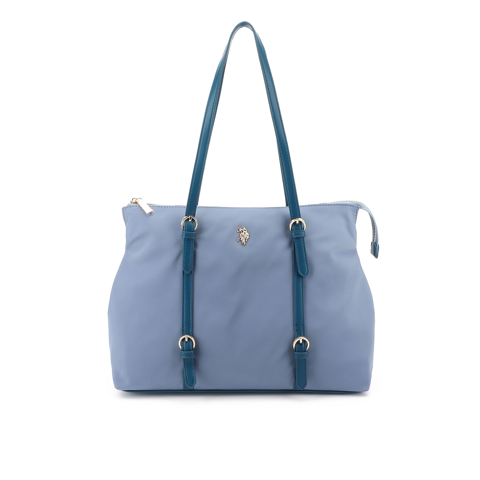 Borsa a spalla U.S. Polo Assn. - Huston 9077