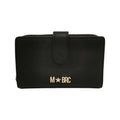 Portafoglio Donna M*BRC - 626