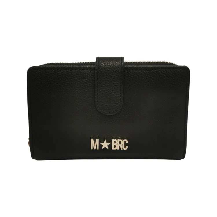 Portafoglio Donna M*BRC - 626