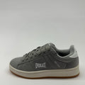 Sneakers Everlast - 087