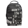 Zaino Uomo - ICON Percy ICBU07A01