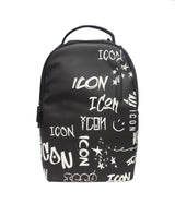 Zaino Uomo - ICON Percy ICBU07A01