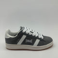Sneakers Everlast - Ev-087