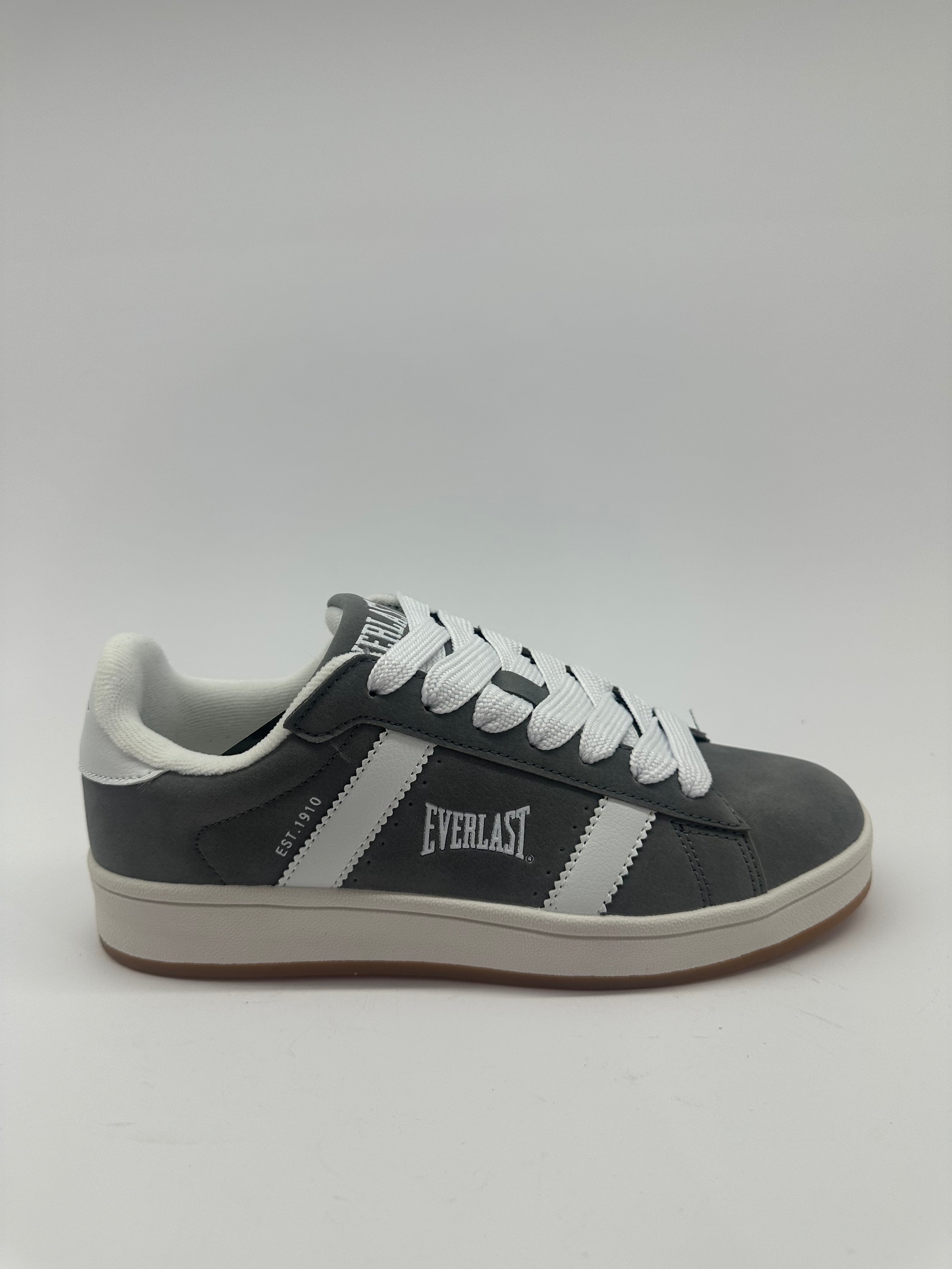 Sneakers Everlast - Ev-087