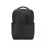Zaino da lavoro Roncato - METROPOLITAN 412240