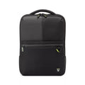 Zaino da lavoro Roncato - TRIAL 412246