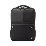 Zaino da lavoro Roncato - TRIAL 412246