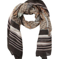 Foulard donna TWINSET - 4680