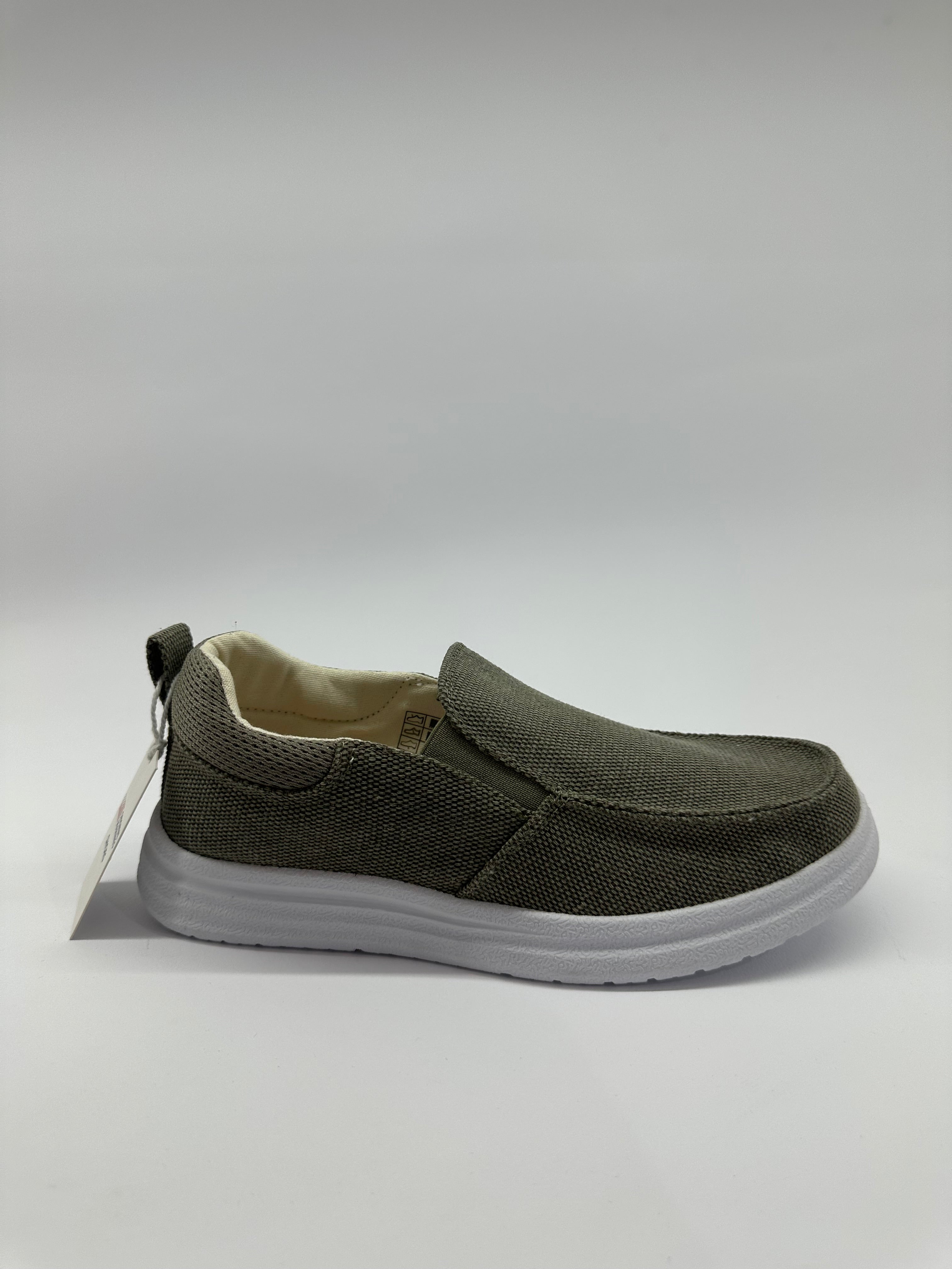 Slip-on Original Marines